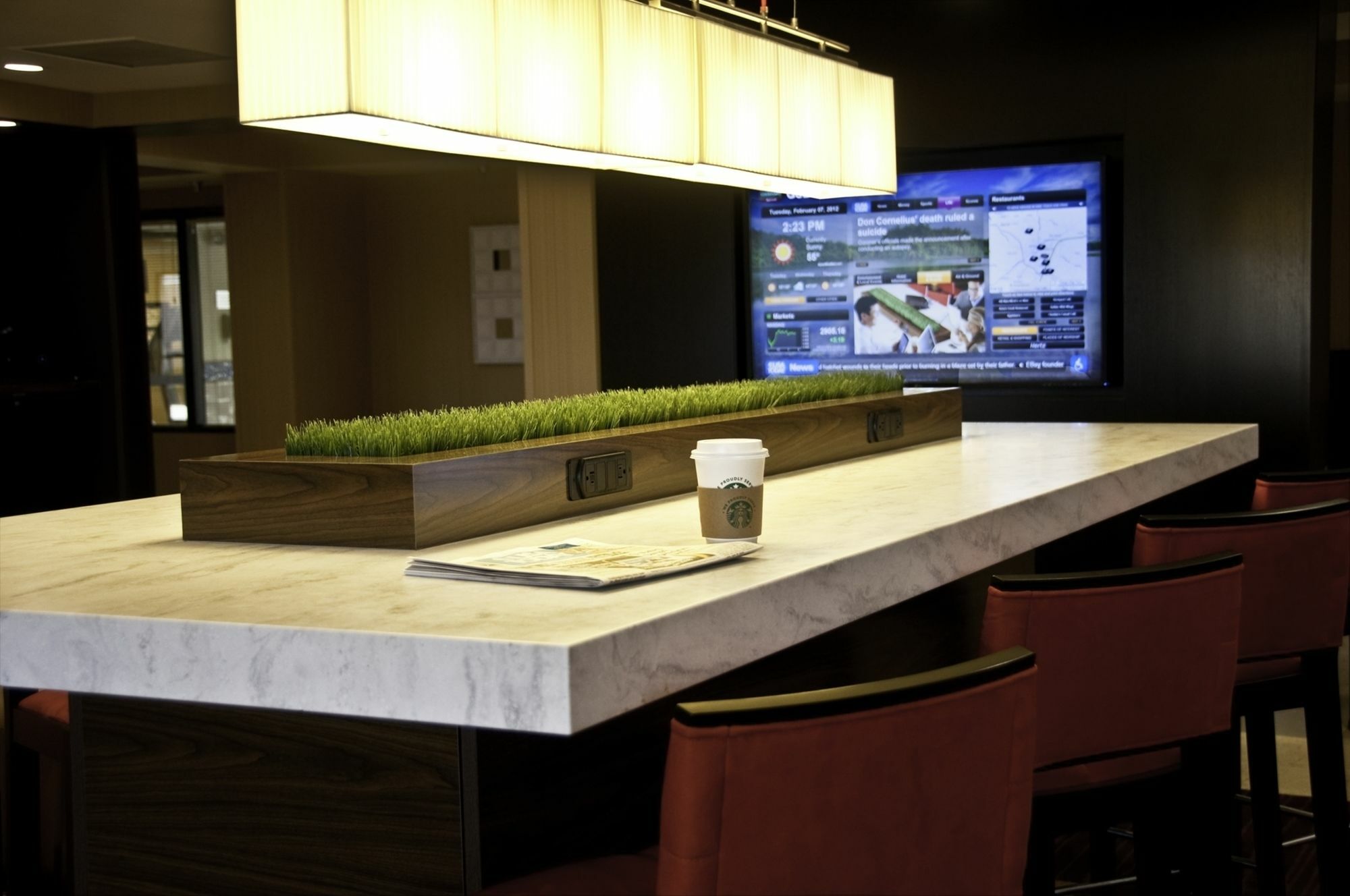 Courtyard Bowling Green Convention Center Extérieur photo